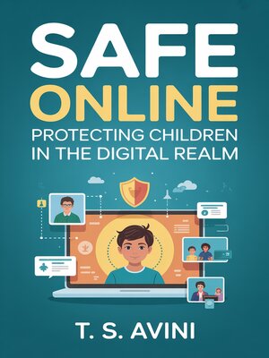 cover image of Safe Online